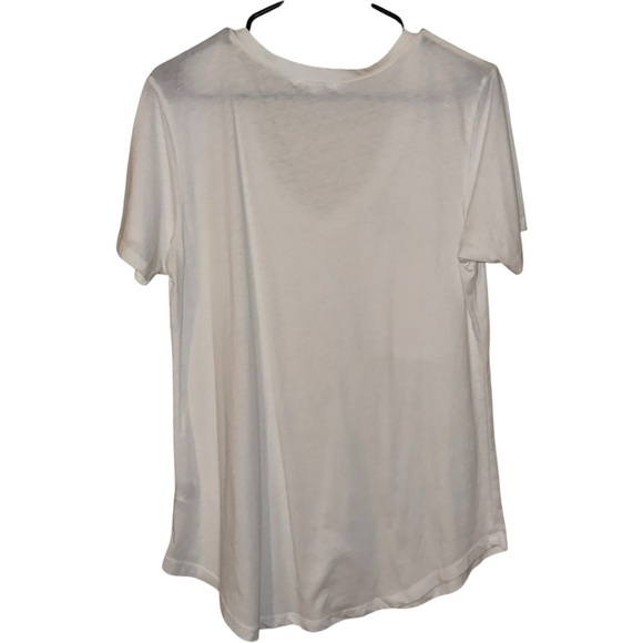 🌹𝐙 𝐒𝐔𝐏𝐏𝐋𝐘 𝐖𝐇𝐈𝐓𝐄 𝐏𝐎𝐂𝐊𝐄𝐓 𝐓𝐄𝐄 𝐒𝐇𝐈𝐑𝐓 - Picture 4 of 8